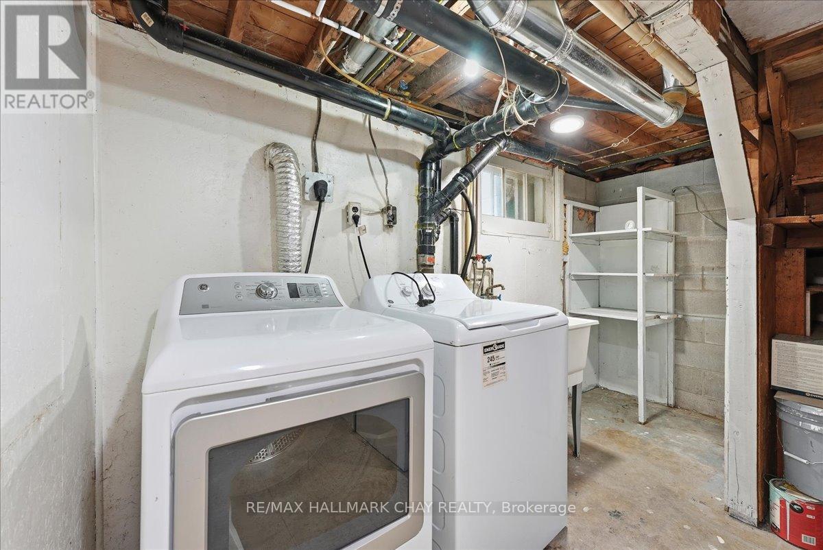 2022 St. Johns Street, Innisfil, Ontario  L9S 1V4 - Photo 27 - N13453752
