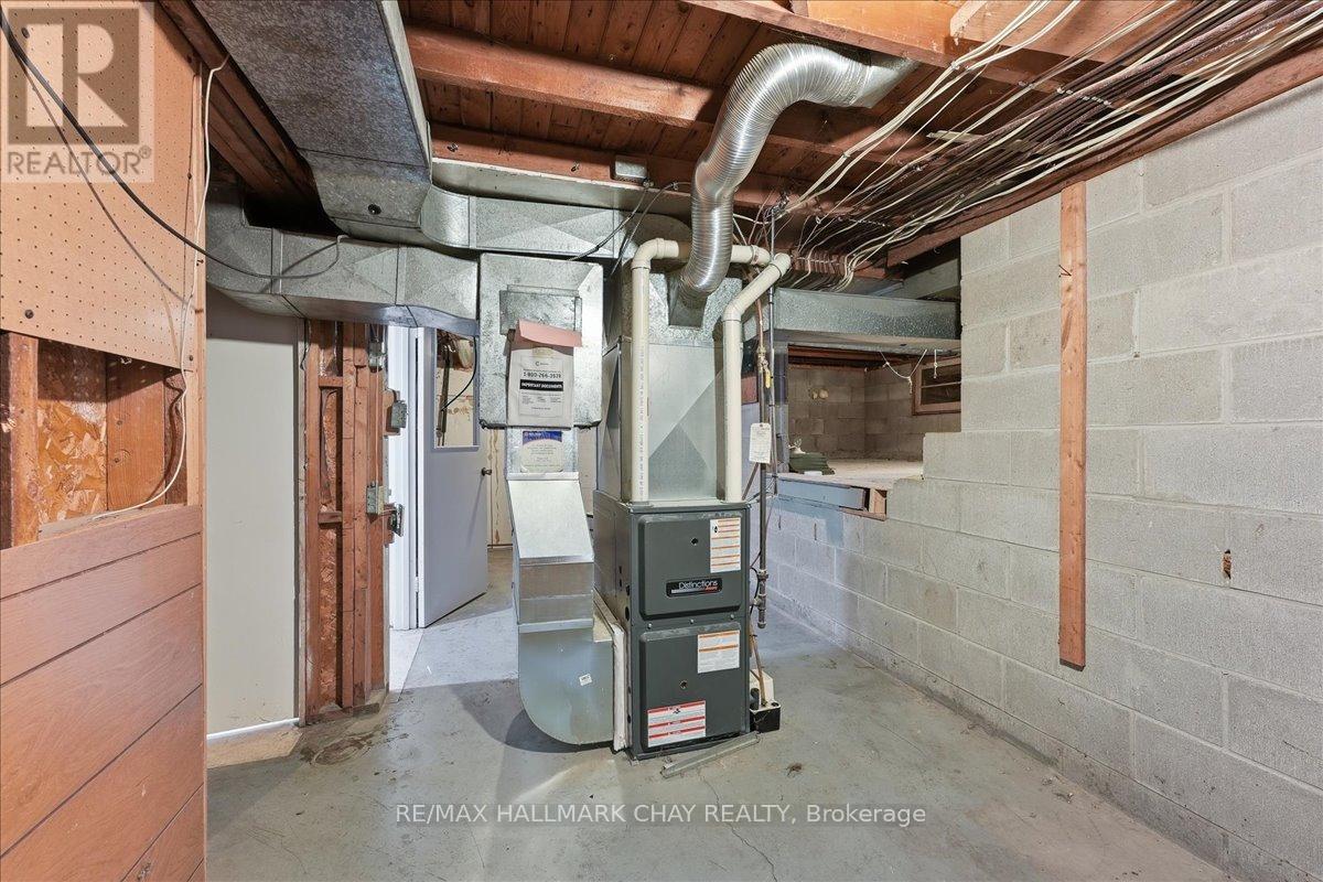 2022 St. Johns Street, Innisfil, Ontario  L9S 1V4 - Photo 28 - N13453752