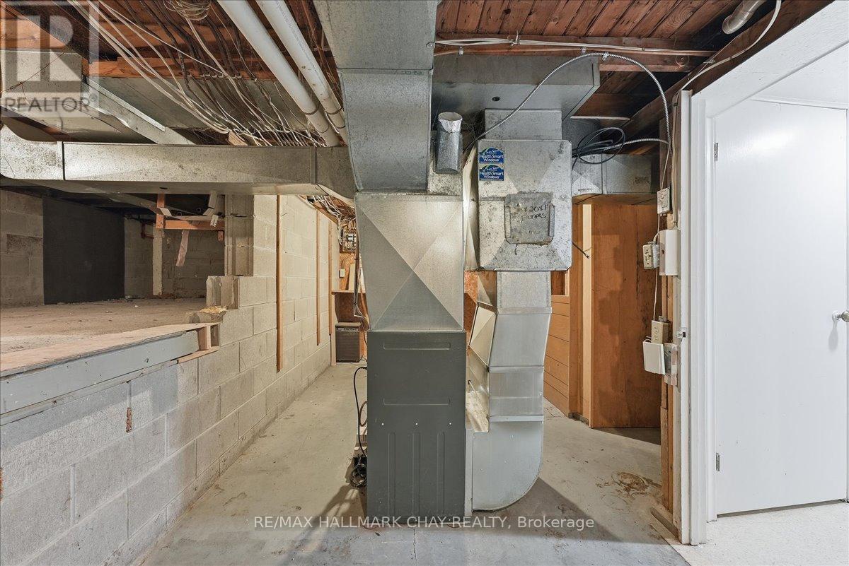 2022 St. Johns Street, Innisfil, Ontario  L9S 1V4 - Photo 29 - N13453752