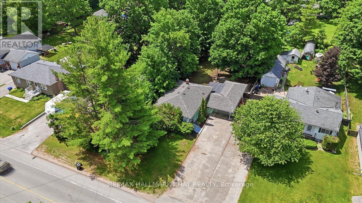 2022 St. Johns Street, Innisfil, Ontario  L9S 1V4 - Photo 30 - N13453752