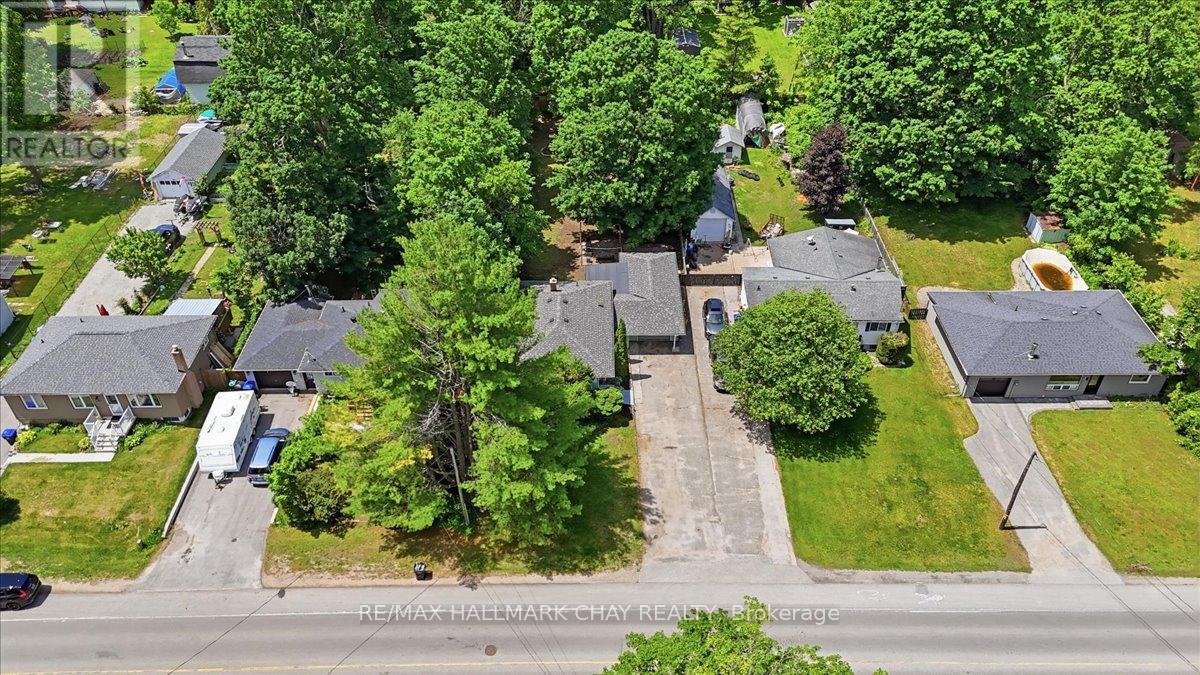 2022 St. Johns Street, Innisfil, Ontario  L9S 1V4 - Photo 31 - N13453752