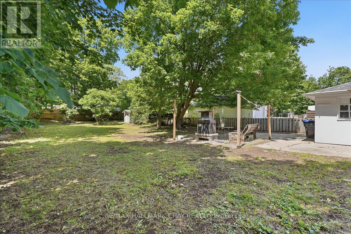 2022 St. Johns Street, Innisfil, Ontario  L9S 1V4 - Photo 36 - N13453752