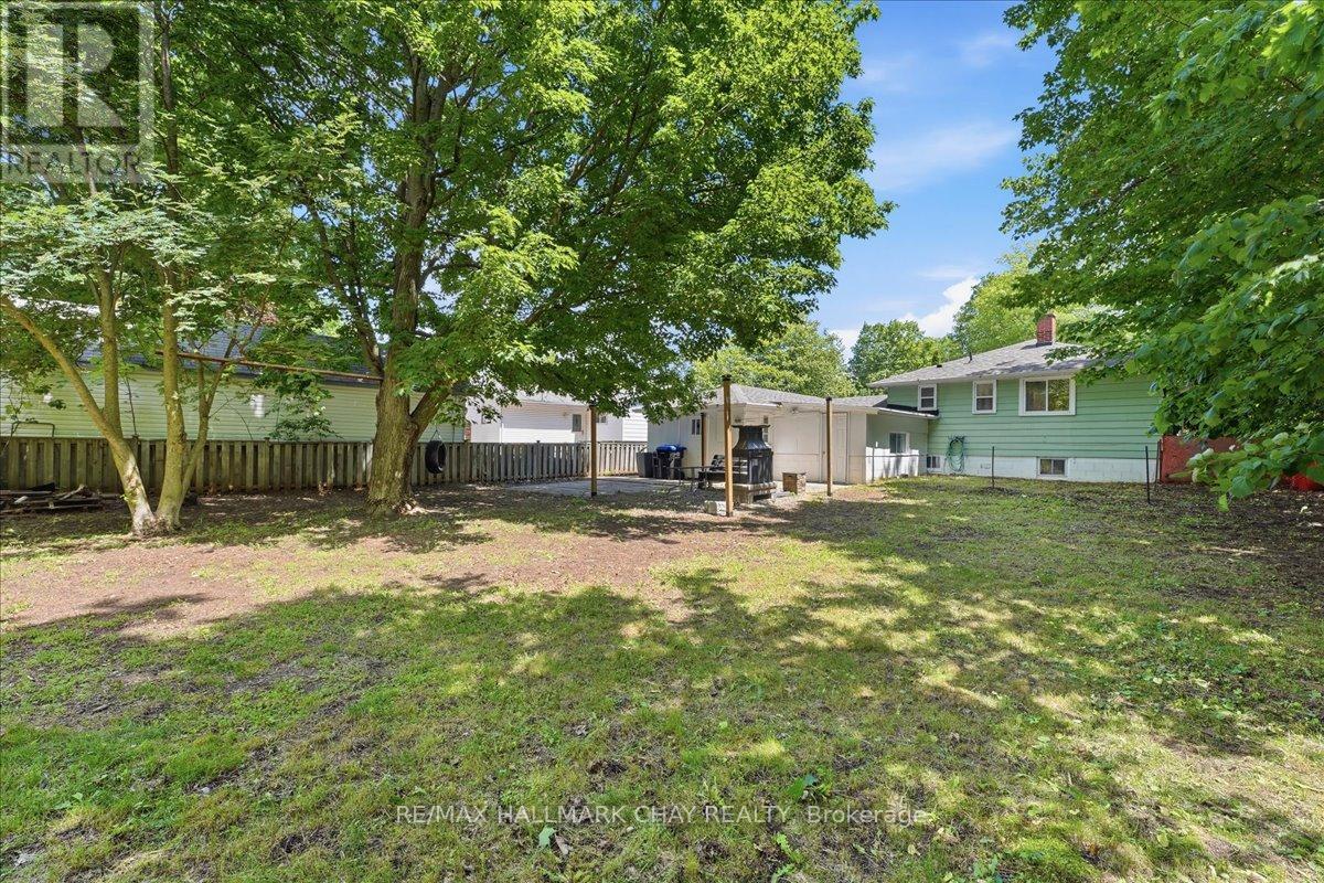 2022 St. Johns Street, Innisfil, Ontario  L9S 1V4 - Photo 37 - N13453752