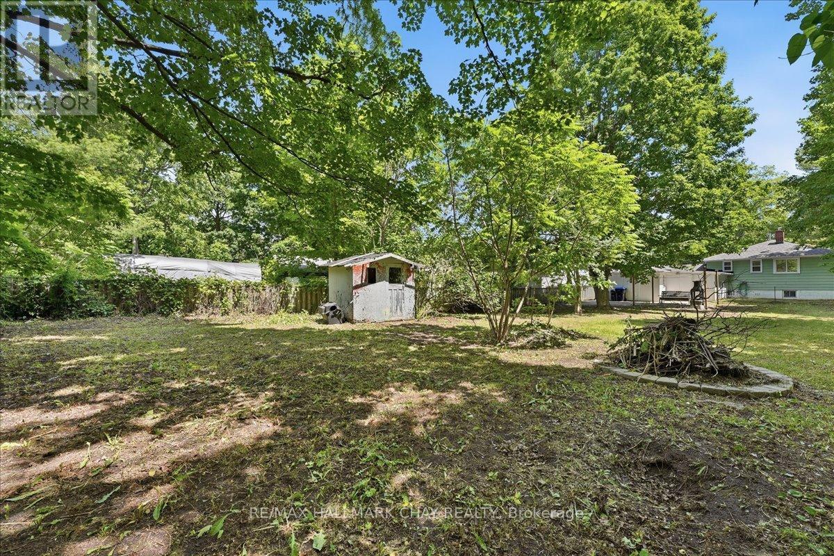 2022 St. Johns Street, Innisfil, Ontario  L9S 1V4 - Photo 38 - N13453752