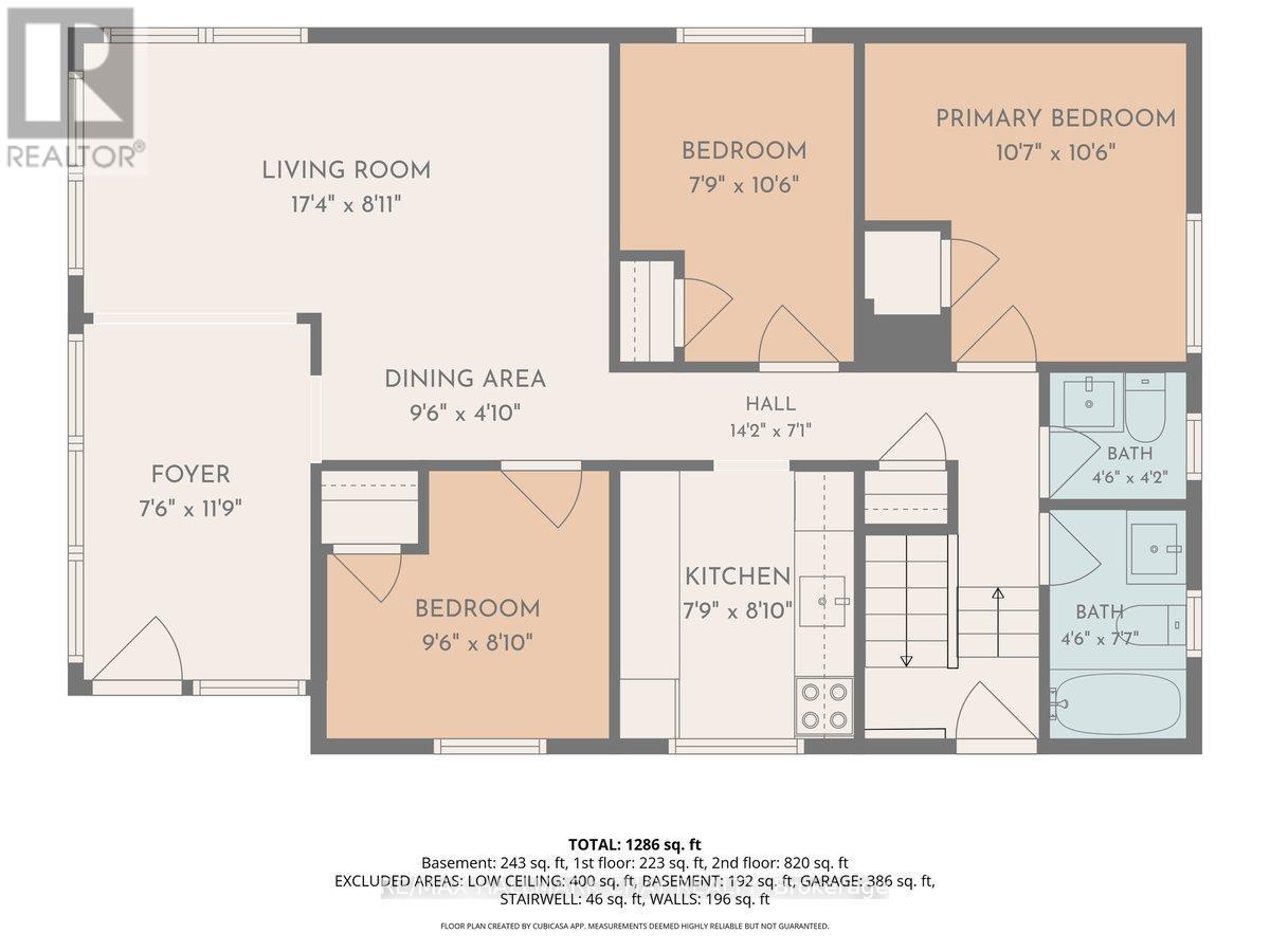 2022 St. Johns Street, Innisfil, Ontario  L9S 1V4 - Photo 40 - N13453752