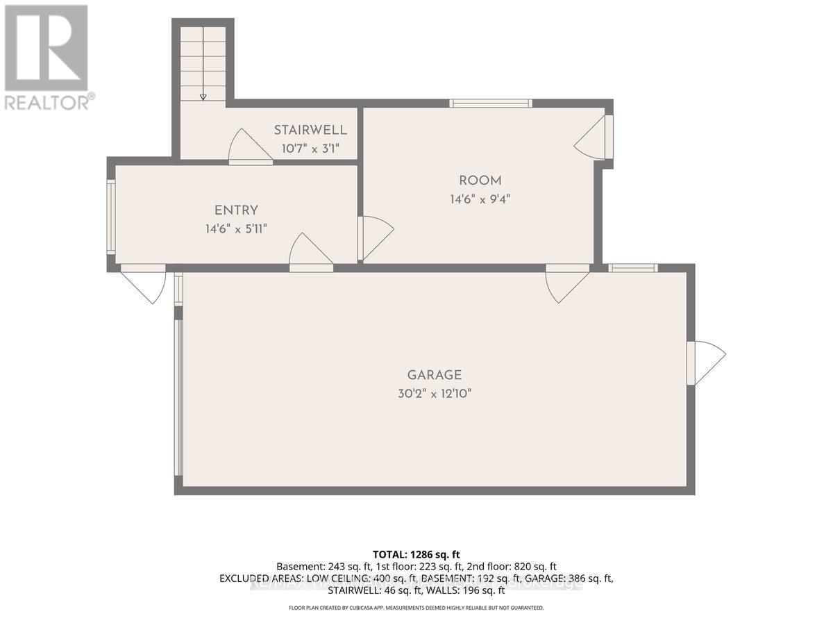 2022 St. Johns Street, Innisfil, Ontario  L9S 1V4 - Photo 41 - N13453752