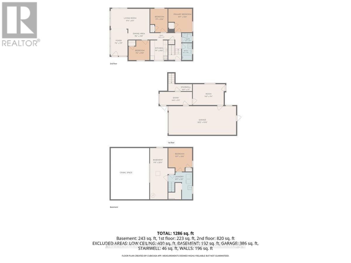 2022 St. Johns Road, Innisfil, Ontario  L9S 1V4 - Photo 43 - N13453752