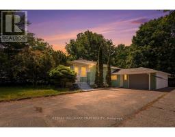 2022 ST. JOHNS ROAD, Innisfil, Ontario