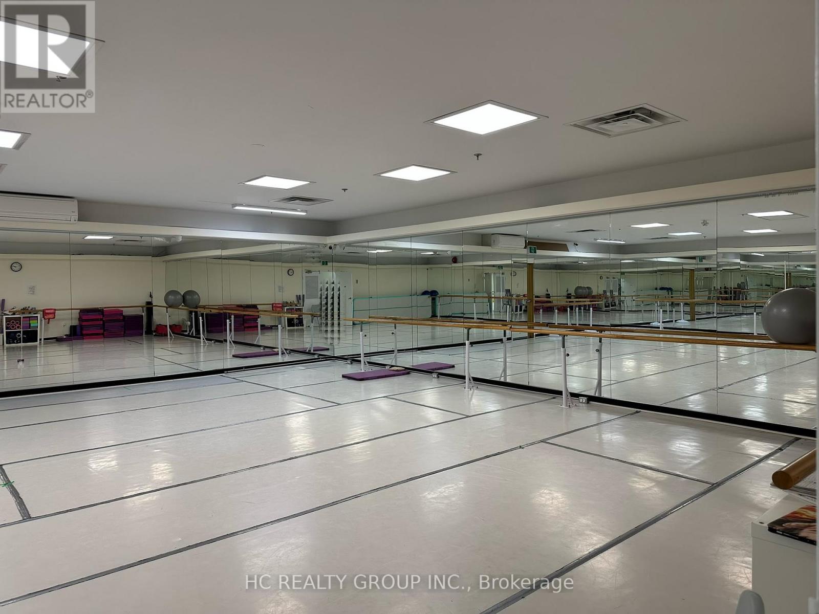 113 - 2600 John Street, Markham, Ontario  L3R 3W3 - Photo 10 - N13453796