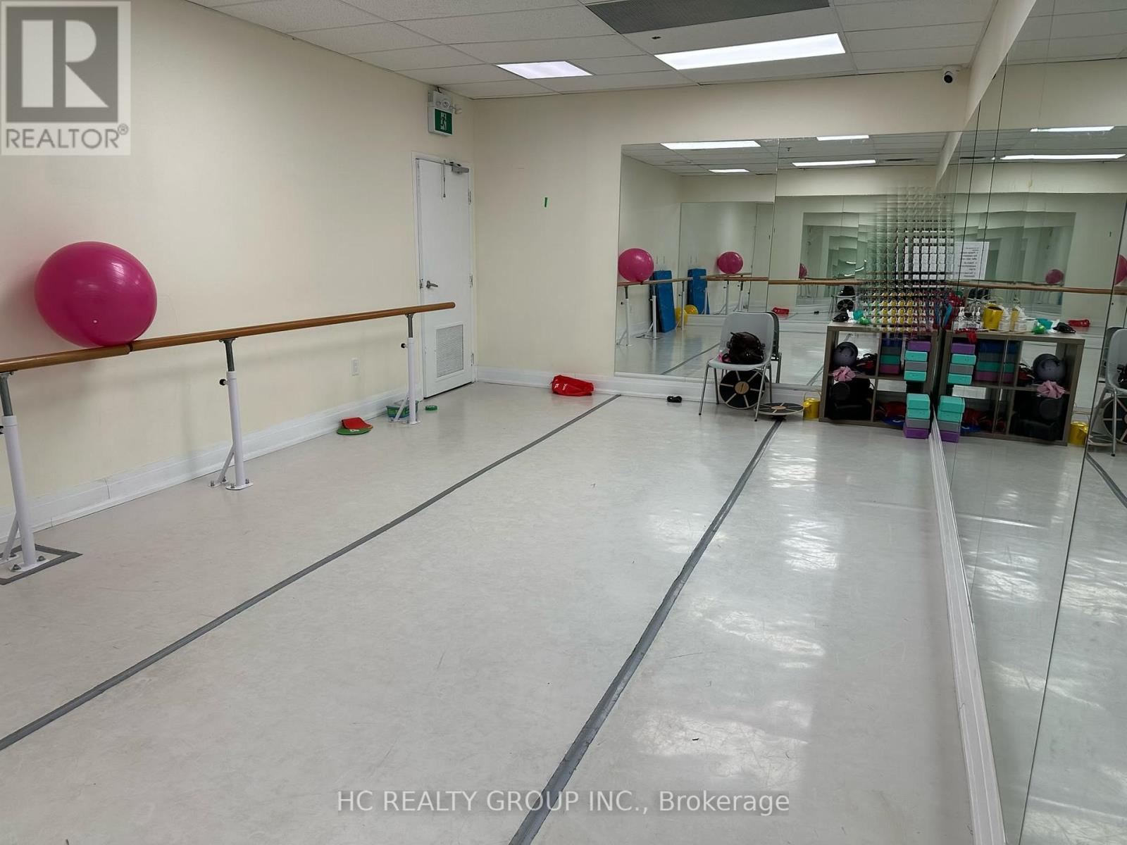 113 - 2600 John Street, Markham, Ontario  L3R 3W3 - Photo 12 - N13453796