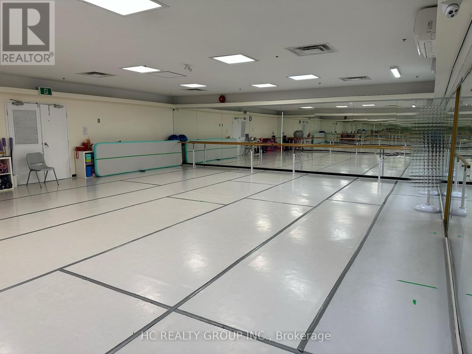 113 - 2600 John Street, Markham, Ontario  L3R 3W3 - Photo 13 - N13453796