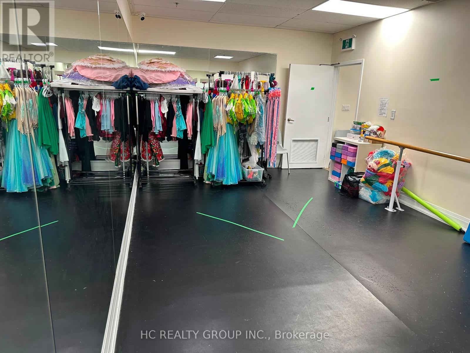 113 - 2600 John Street, Markham, Ontario  L3R 3W3 - Photo 14 - N13453796