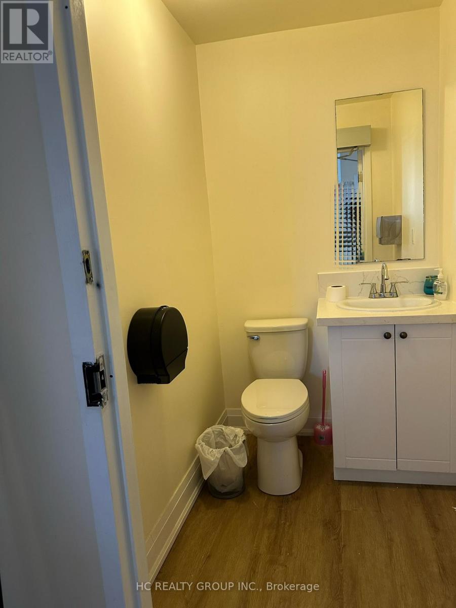 113 - 2600 John Street, Markham, Ontario  L3R 3W3 - Photo 17 - N13453796