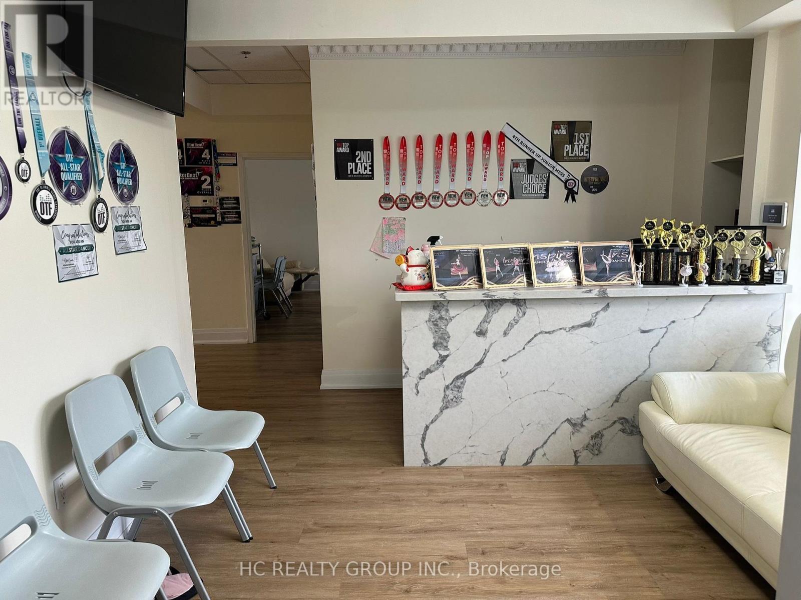 113 - 2600 John Street, Markham, Ontario  L3R 3W3 - Photo 5 - N13453796