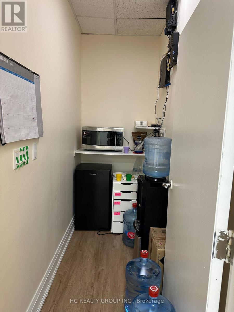113 - 2600 John Street, Markham, Ontario  L3R 3W3 - Photo 6 - N13453796