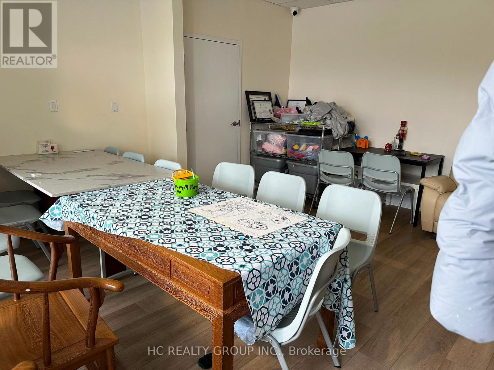 113 - 2600 John Street, Markham, Ontario  L3R 3W3 - Photo 7 - N13453796