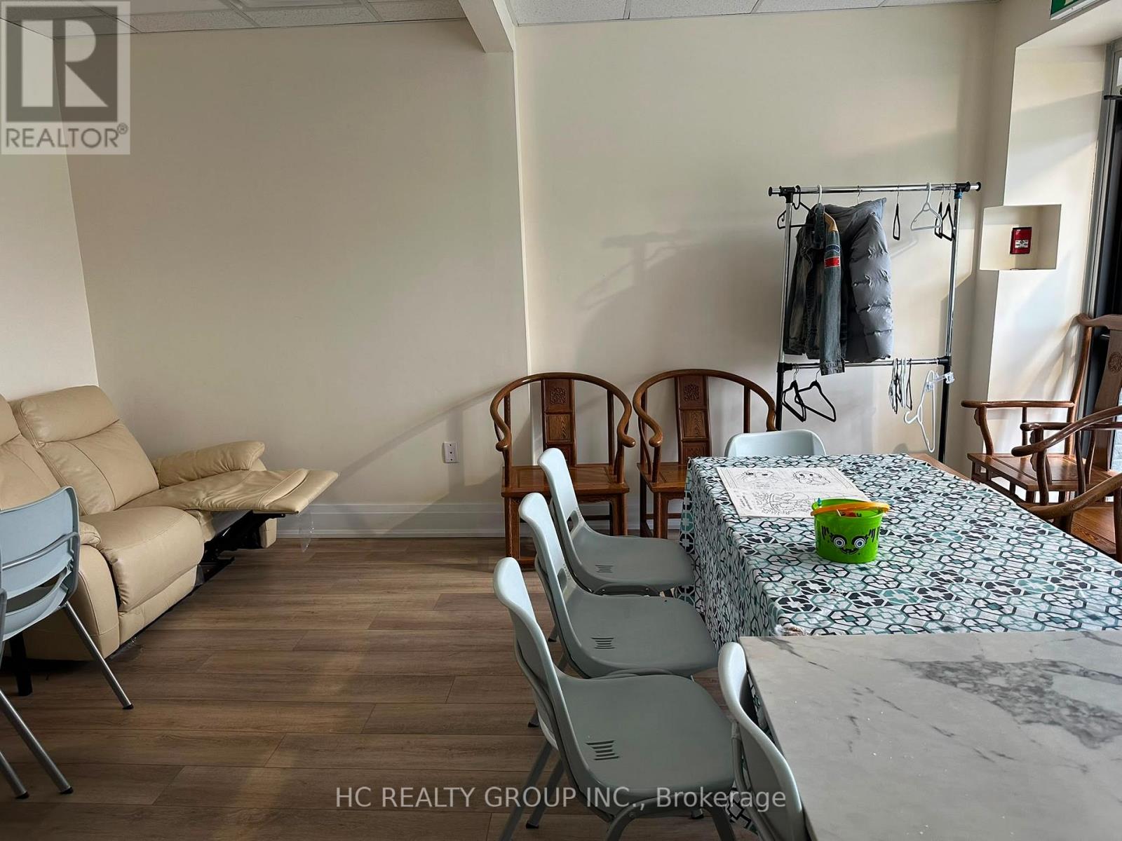 113 - 2600 John Street, Markham, Ontario  L3R 3W3 - Photo 8 - N13453796
