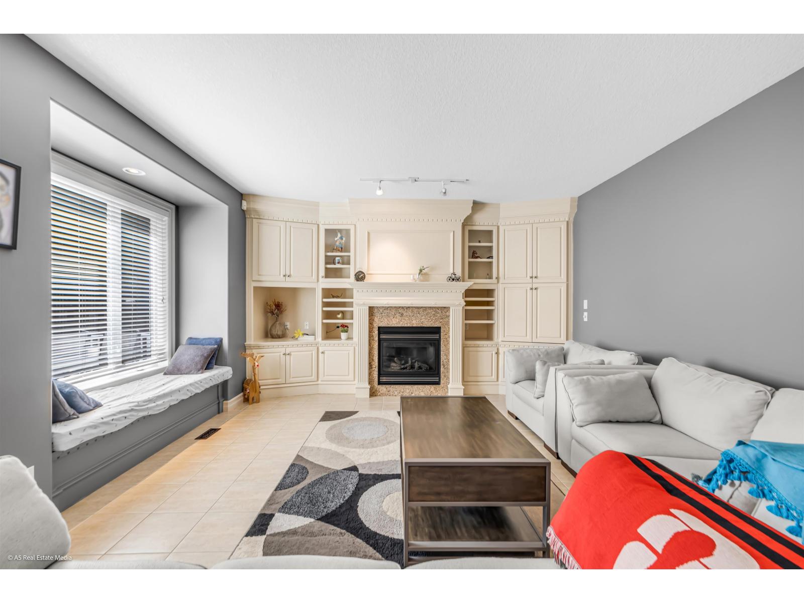 36178 S Auguston Parkway, Abbotsford, British Columbia  V3G 2Y7 - Photo 6 - R3134872