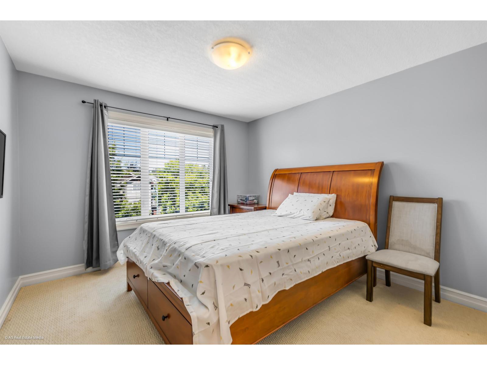 36178 S Auguston Parkway, Abbotsford, British Columbia  V3G 2Y7 - Photo 18 - R3134872