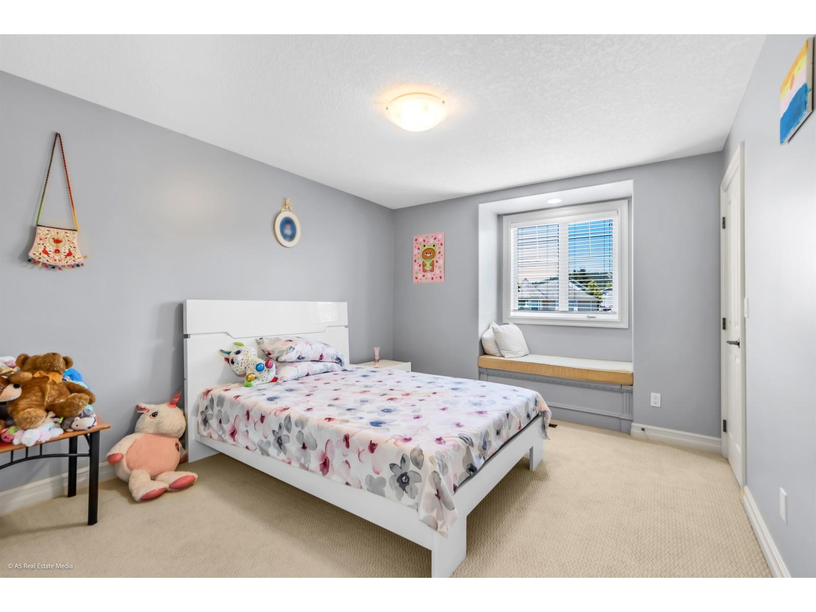 36178 S Auguston Parkway, Abbotsford, British Columbia  V3G 2Y7 - Photo 19 - R3134872