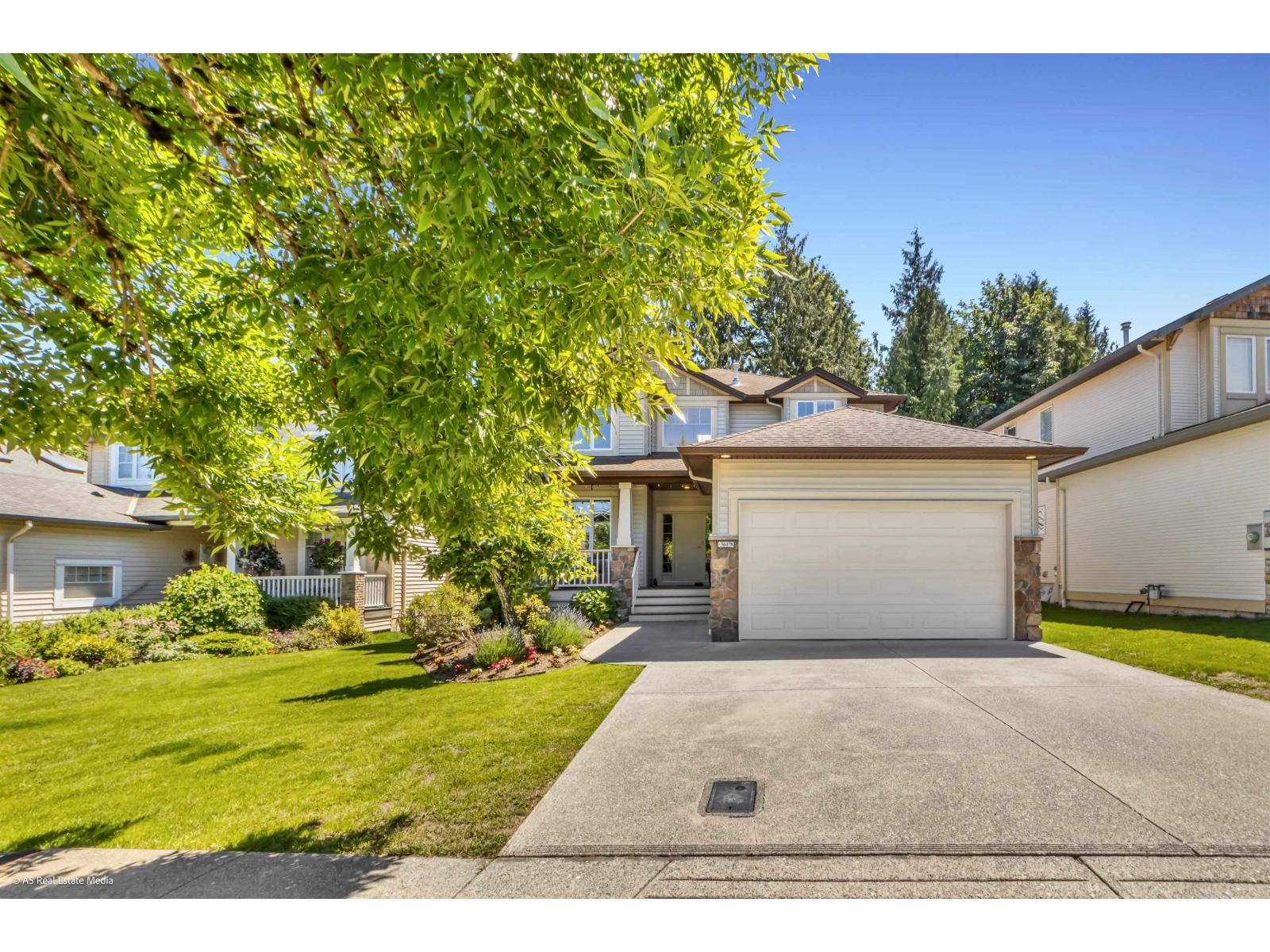 36178 S Auguston Parkway, Abbotsford, British Columbia  V3G 2Y7 - Photo 31 - R3134872