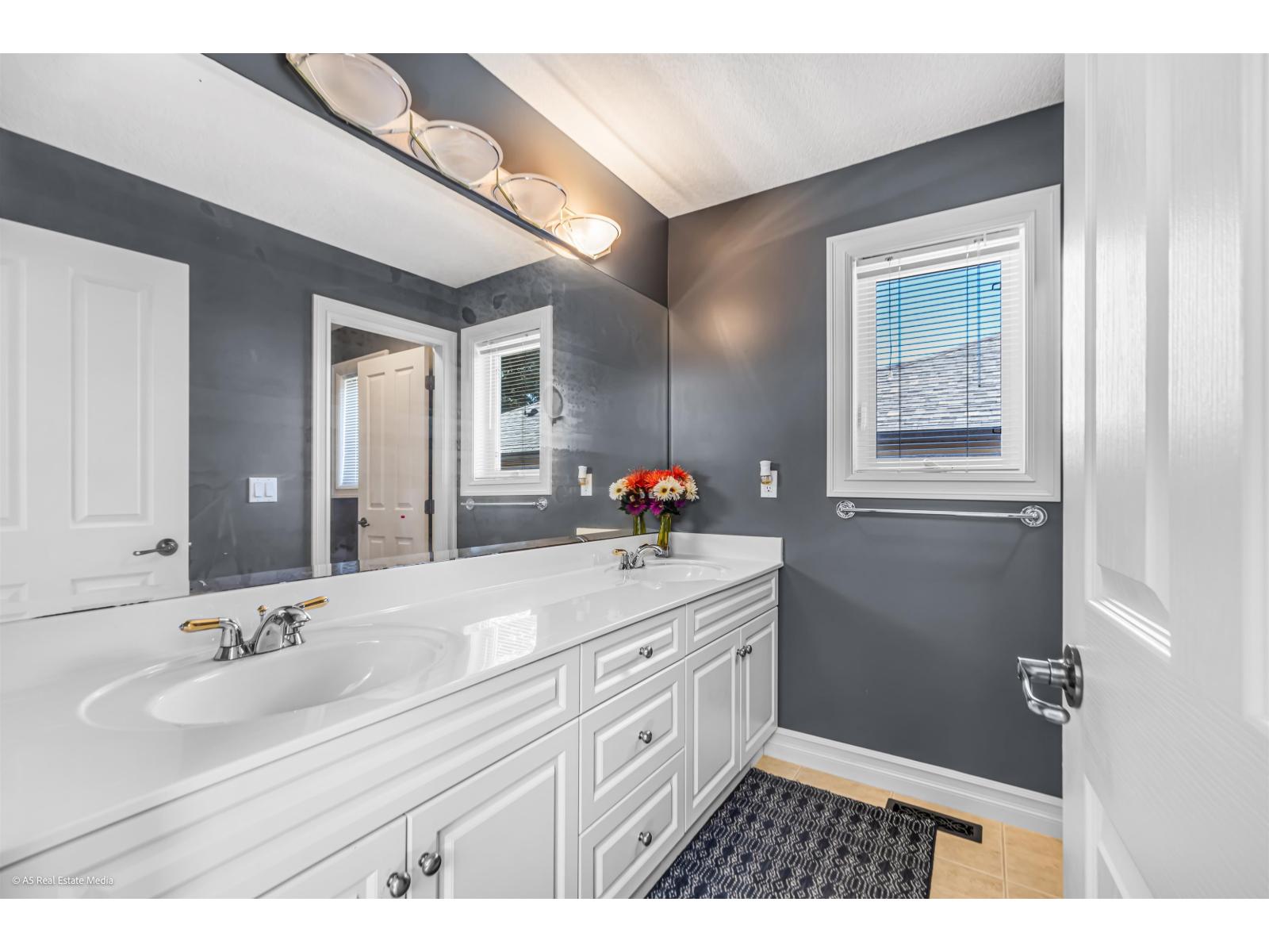 36178 S Auguston Parkway, Abbotsford, British Columbia  V3G 2Y7 - Photo 17 - R3134872
