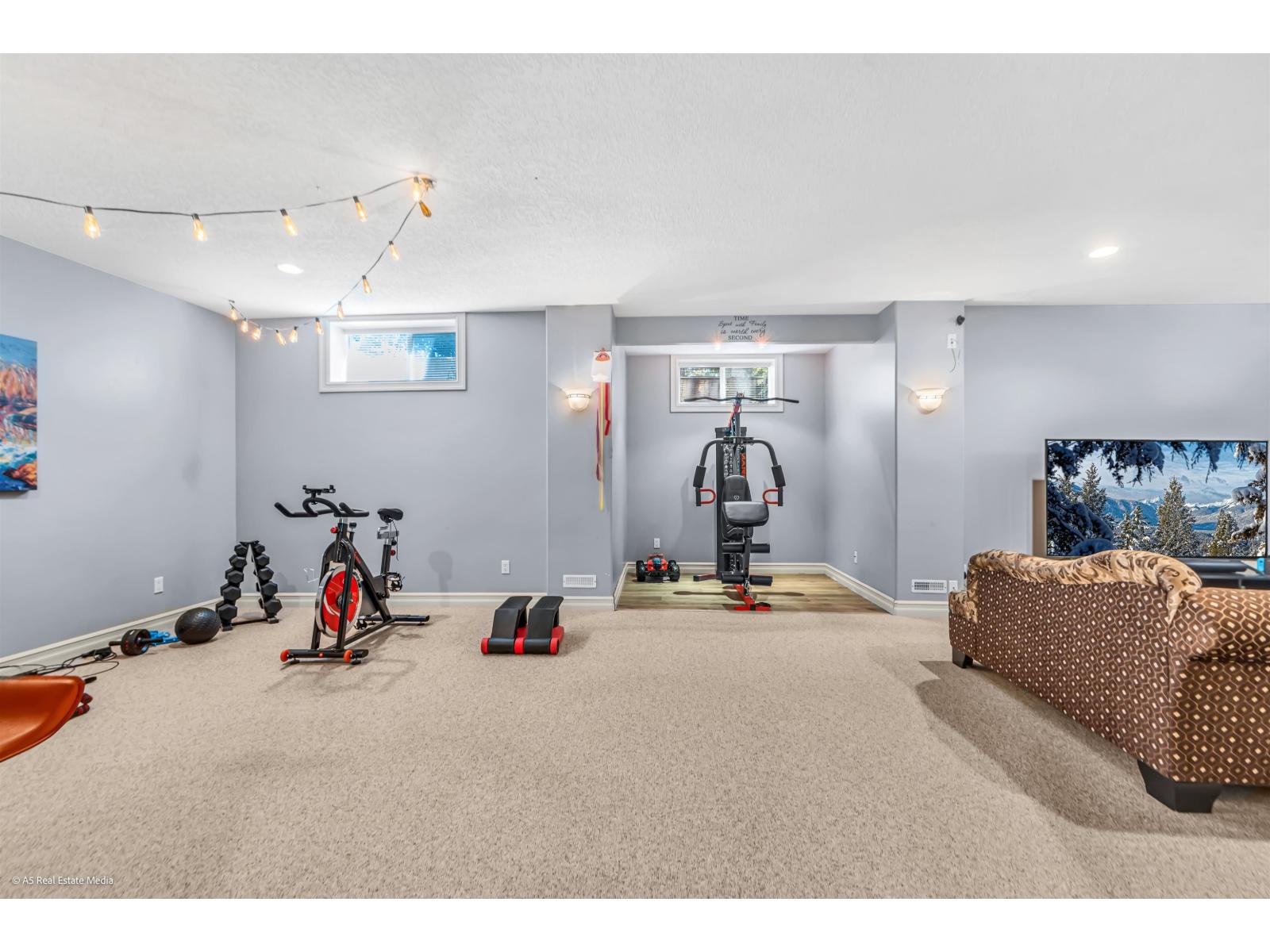 36178 S Auguston Parkway, Abbotsford, British Columbia  V3G 2Y7 - Photo 25 - R3134872