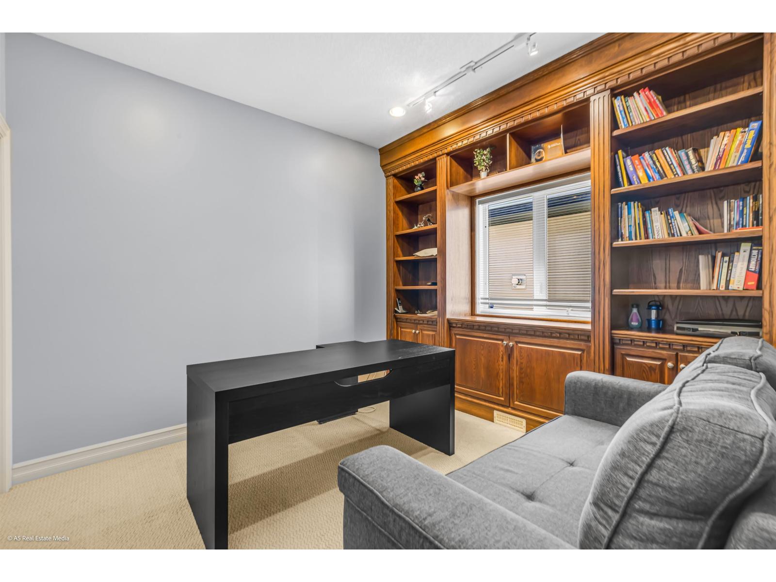 36178 S Auguston Parkway, Abbotsford, British Columbia  V3G 2Y7 - Photo 11 - R3134872