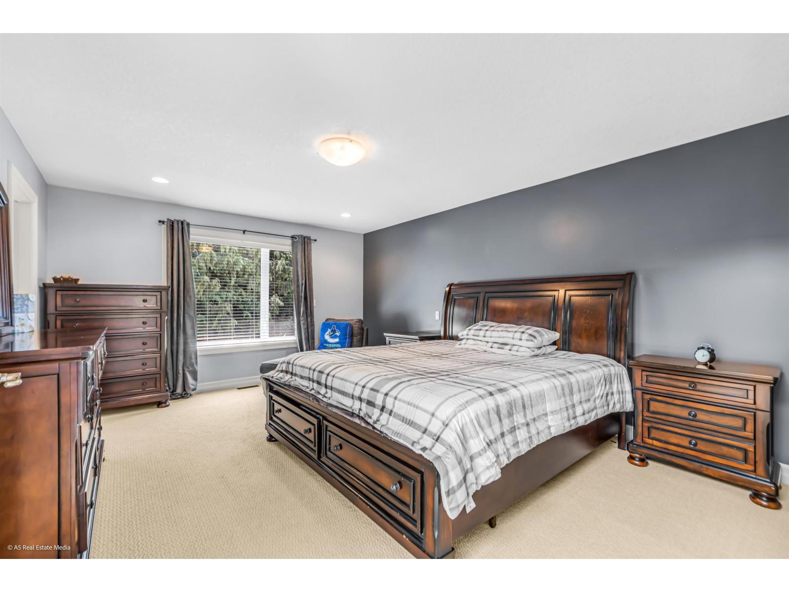 36178 S Auguston Parkway, Abbotsford, British Columbia  V3G 2Y7 - Photo 20 - R3134872