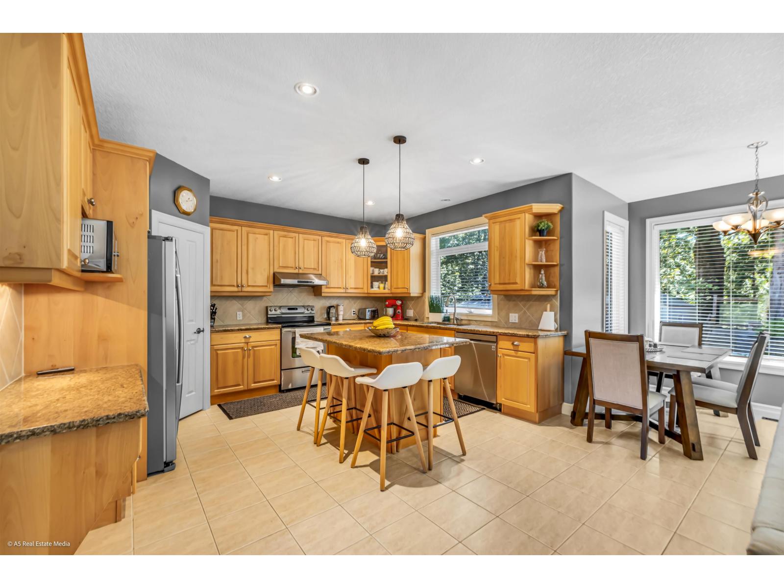 36178 S Auguston Parkway, Abbotsford, British Columbia  V3G 2Y7 - Photo 8 - R3134872