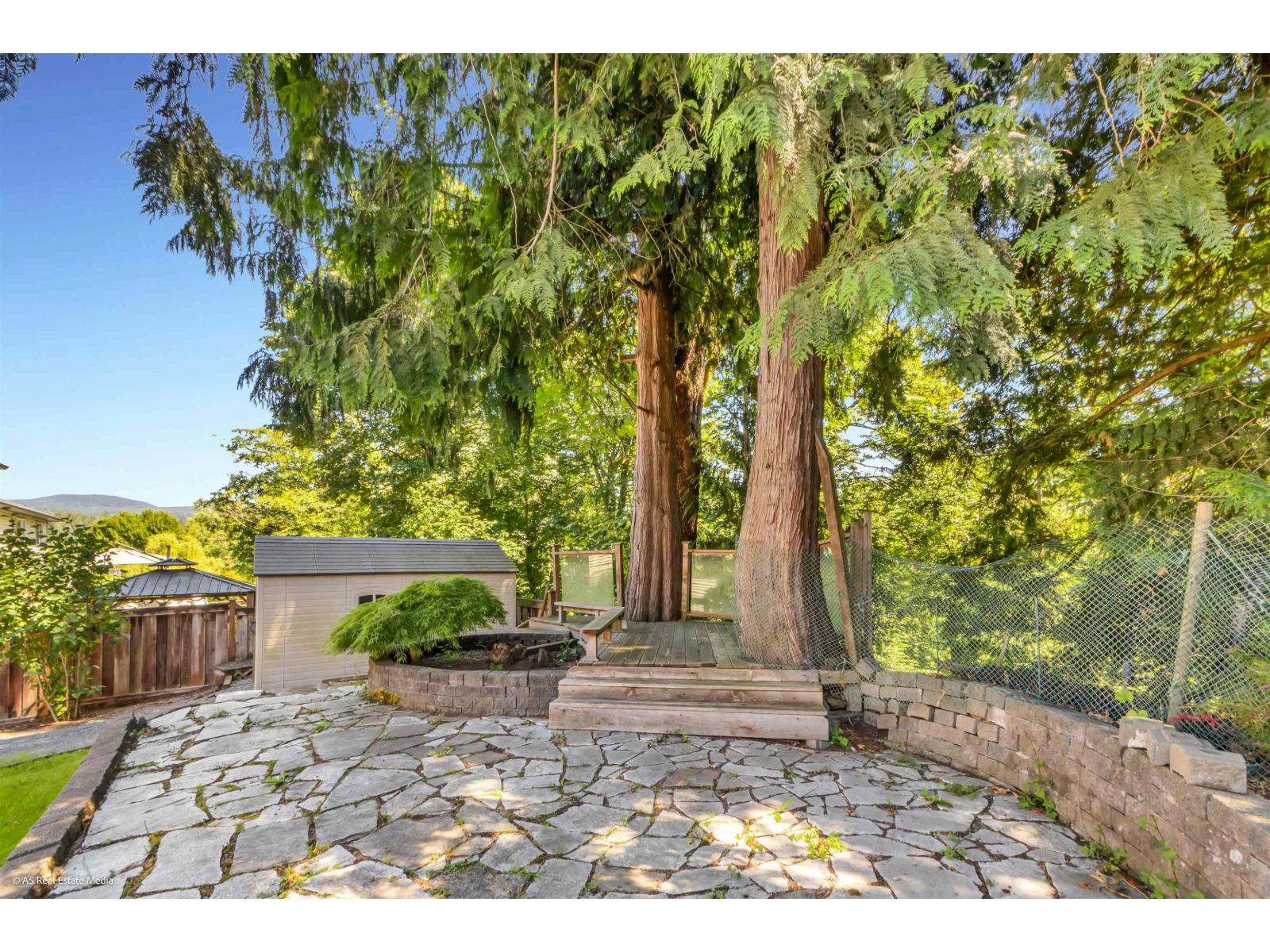 36178 S Auguston Parkway, Abbotsford, British Columbia  V3G 2Y7 - Photo 39 - R3134872