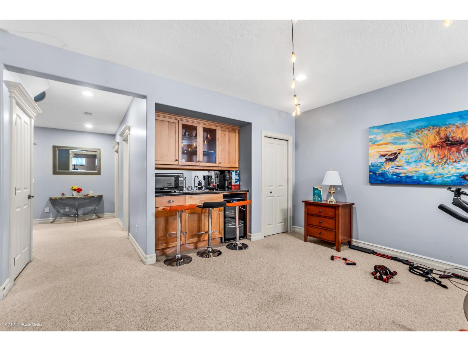 36178 S Auguston Parkway, Abbotsford, British Columbia  V3G 2Y7 - Photo 29 - R3134872