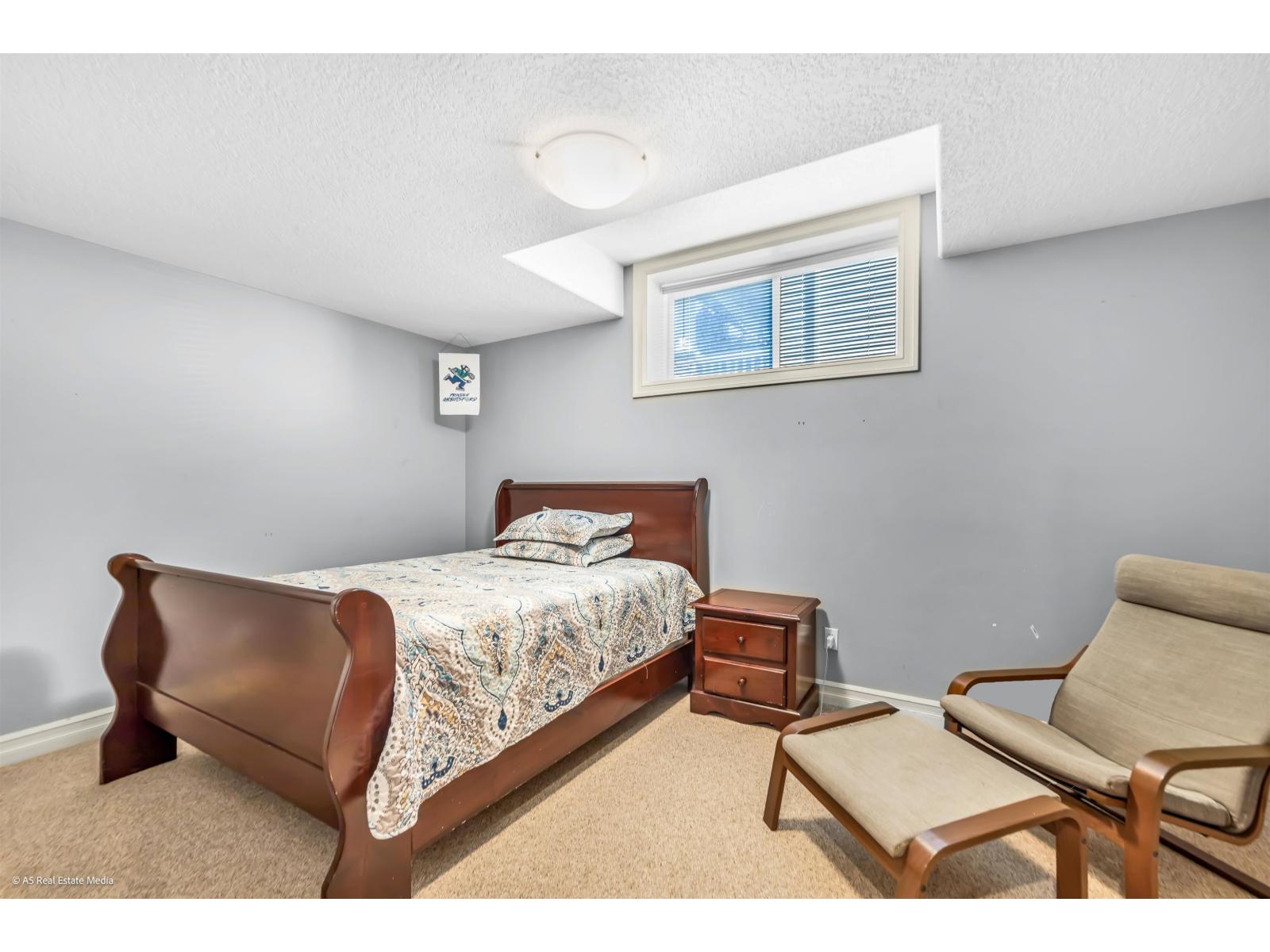 36178 S Auguston Parkway, Abbotsford, British Columbia  V3G 2Y7 - Photo 23 - R3134872