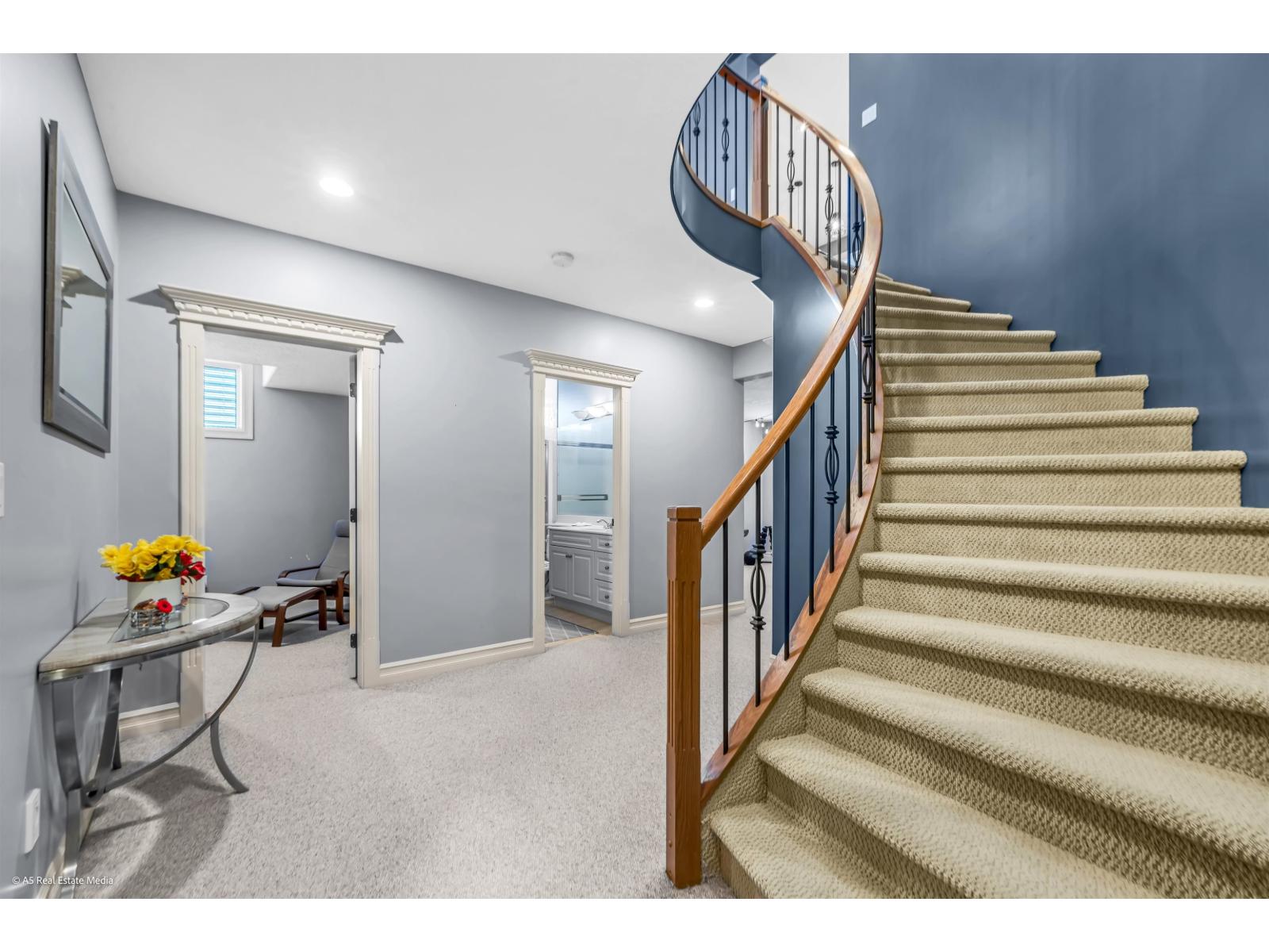 36178 S Auguston Parkway, Abbotsford, British Columbia  V3G 2Y7 - Photo 13 - R3134872