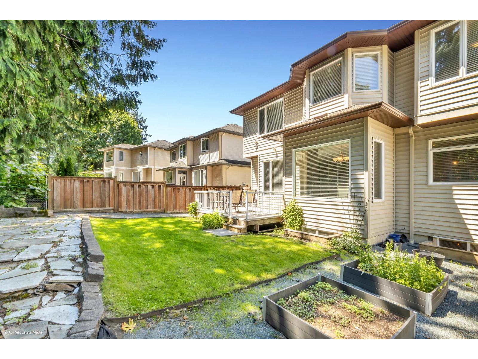 36178 S Auguston Parkway, Abbotsford, British Columbia  V3G 2Y7 - Photo 28 - R3134872