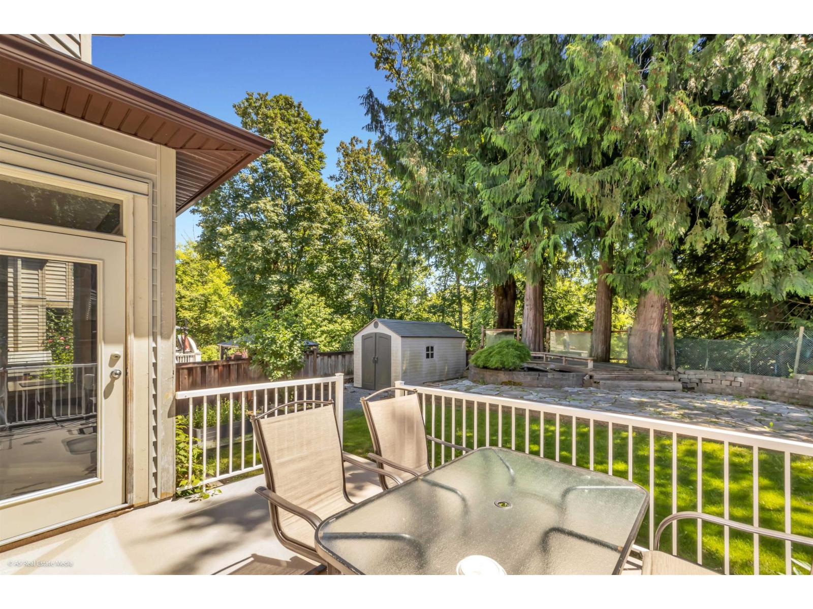 36178 S Auguston Parkway, Abbotsford, British Columbia  V3G 2Y7 - Photo 37 - R3134872