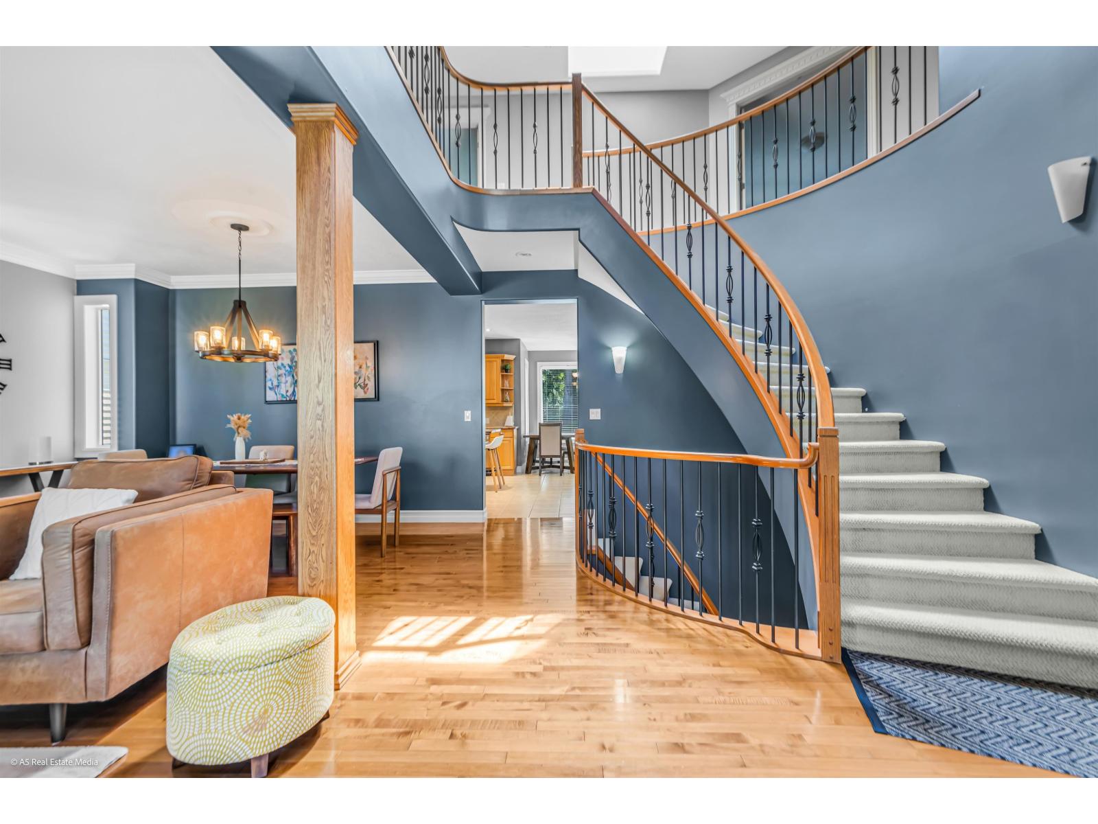 36178 S Auguston Parkway, Abbotsford, British Columbia  V3G 2Y7 - Photo 38 - R3134872