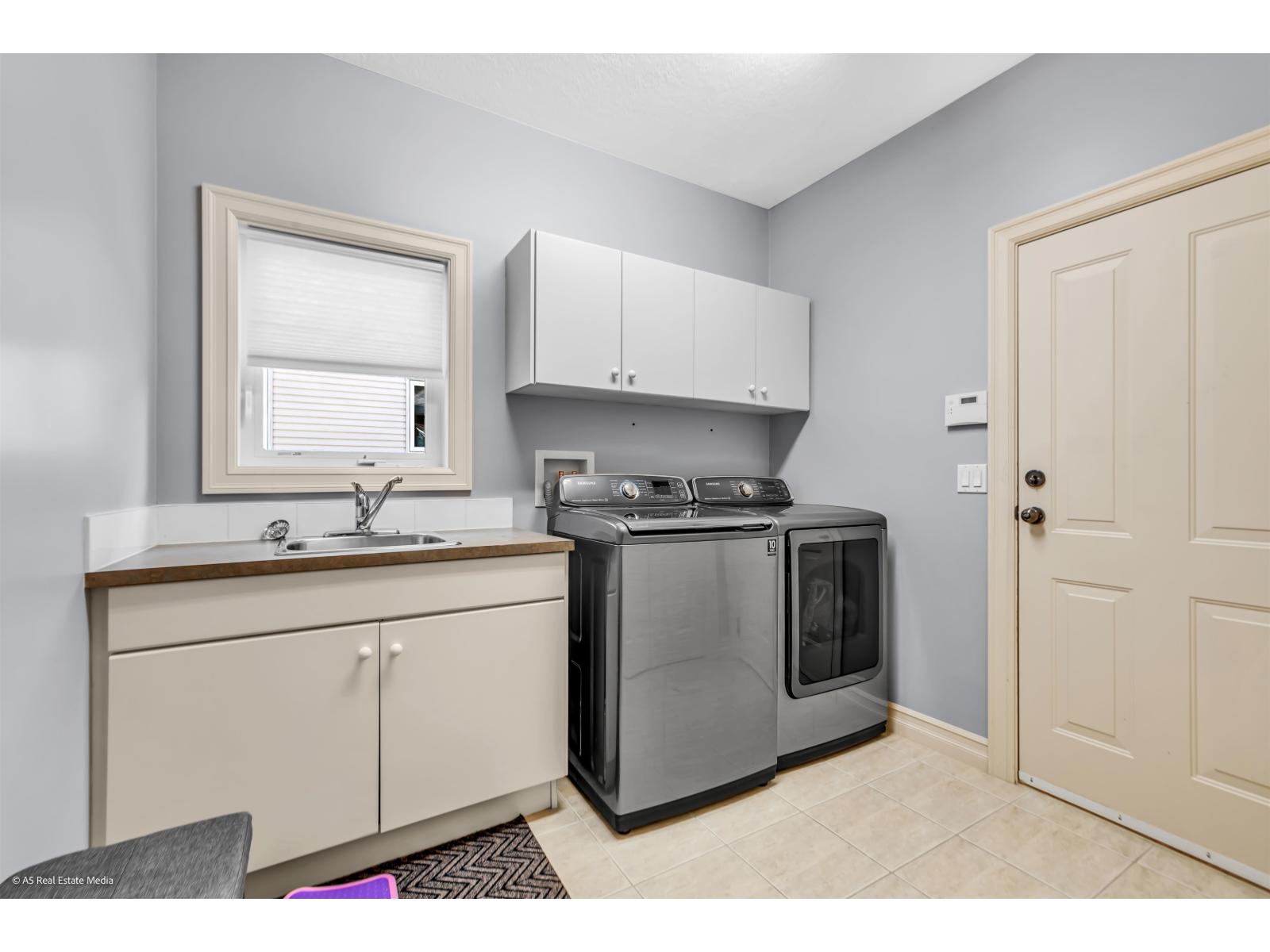 36178 S Auguston Parkway, Abbotsford, British Columbia  V3G 2Y7 - Photo 12 - R3134872