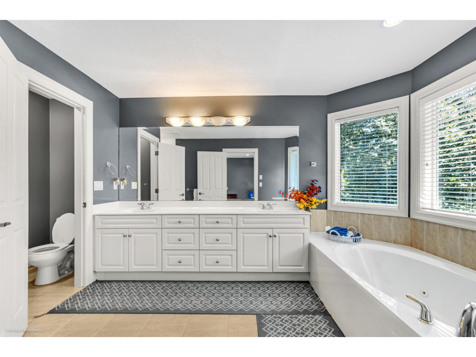 36178 S Auguston Parkway, Abbotsford, British Columbia  V3G 2Y7 - Photo 22 - R3134872