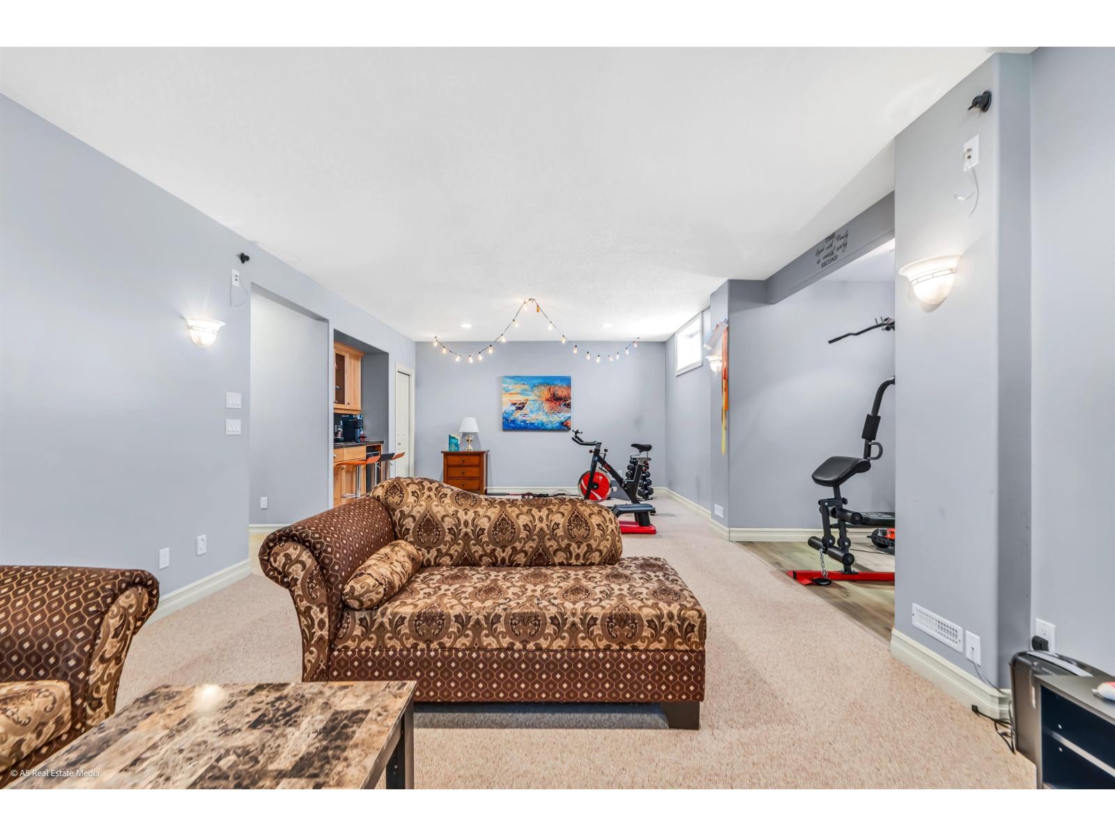 36178 S Auguston Parkway, Abbotsford, British Columbia  V3G 2Y7 - Photo 27 - R3134872