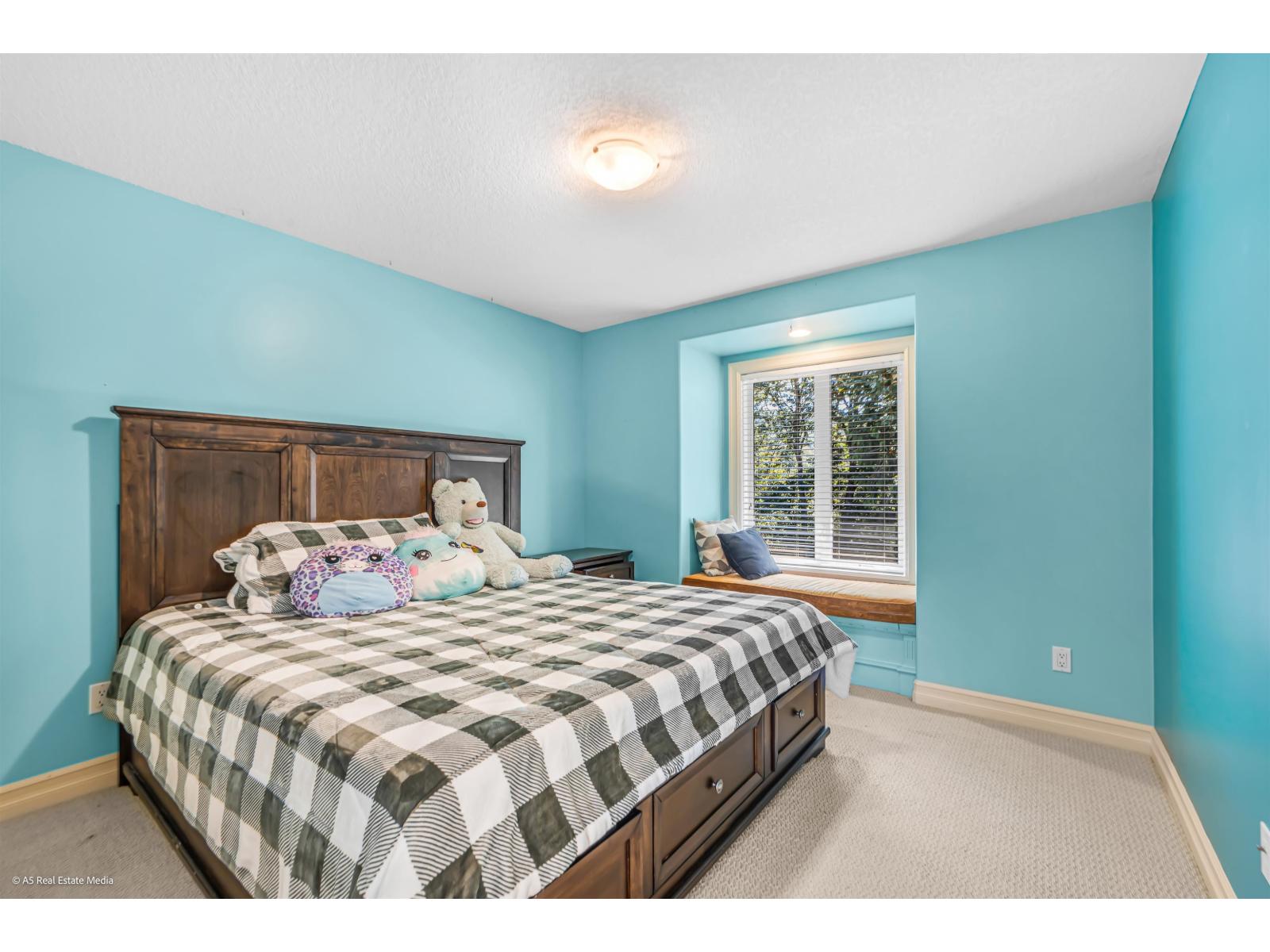 36178 S Auguston Parkway, Abbotsford, British Columbia  V3G 2Y7 - Photo 16 - R3134872