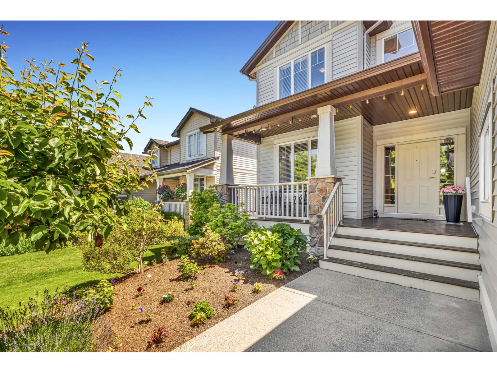 36178 S Auguston Parkway, Abbotsford, British Columbia  V3G 2Y7 - Photo 33 - R3134872