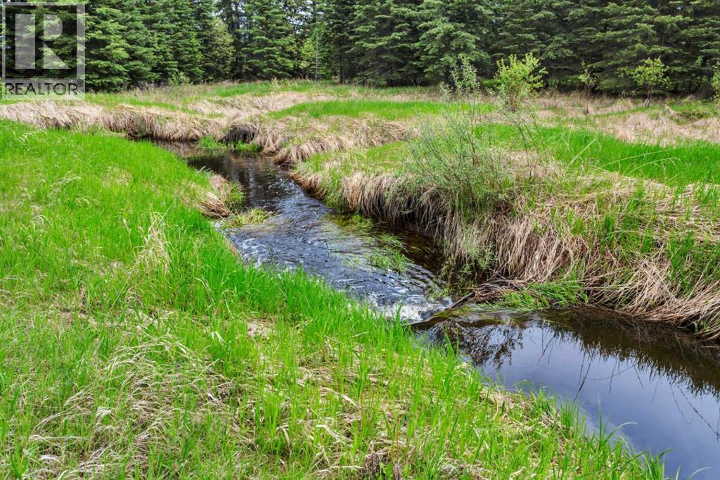432003 Hwy 22, Rural Clearwater County, Alberta  T4T 1B5 - Photo 25 - A2320963