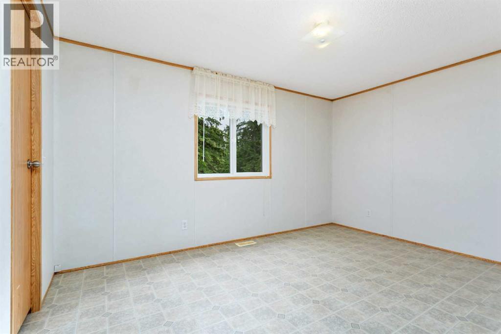 432003 Hwy 22, Rural Clearwater County, Alberta  T4T 1B5 - Photo 15 - A2320963
