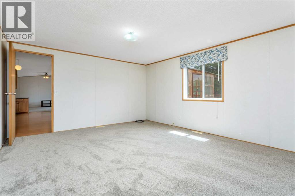 432003 Hwy 22, Rural Clearwater County, Alberta  T4T 1B5 - Photo 18 - A2320963