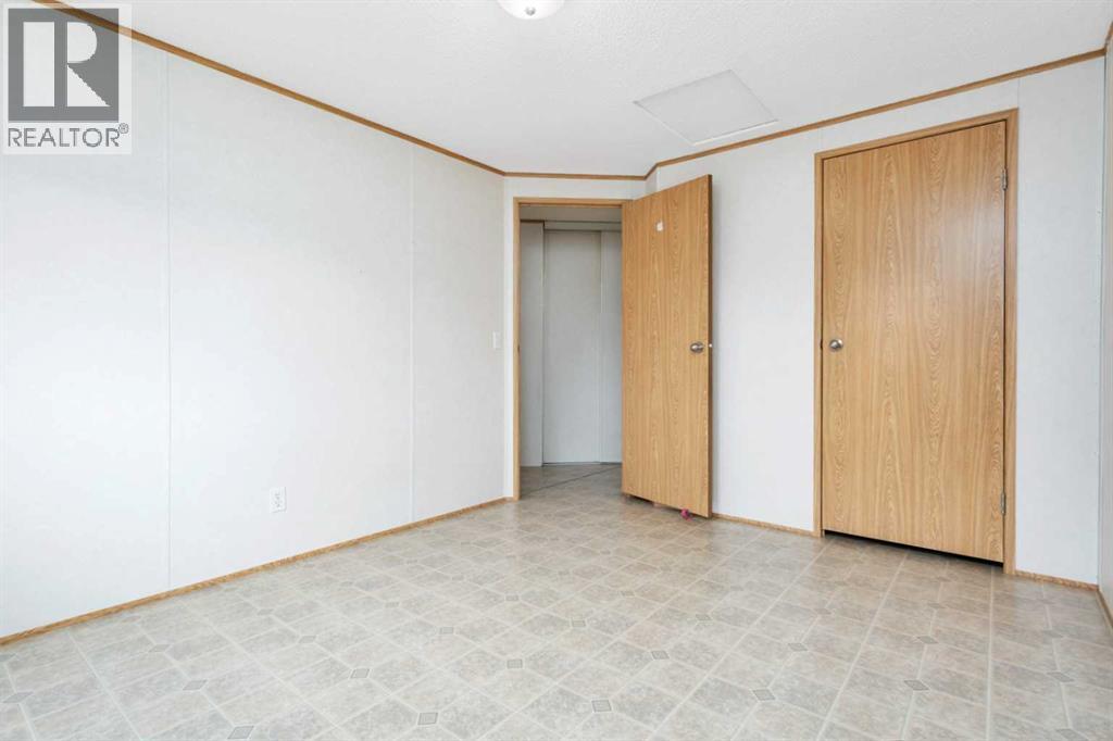 432003 Hwy 22, Rural Clearwater County, Alberta  T4T 1B5 - Photo 13 - A2320963