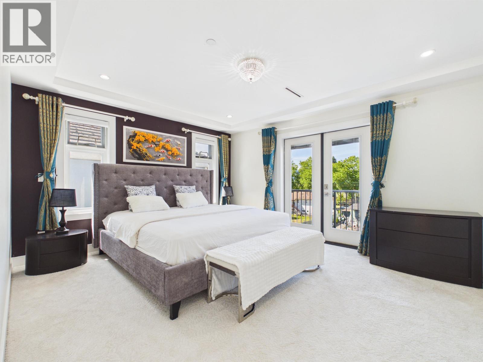 2277 E 28th Avenue, Vancouver, British Columbia  V5N 2Y3 - Photo 9 - R3136794
