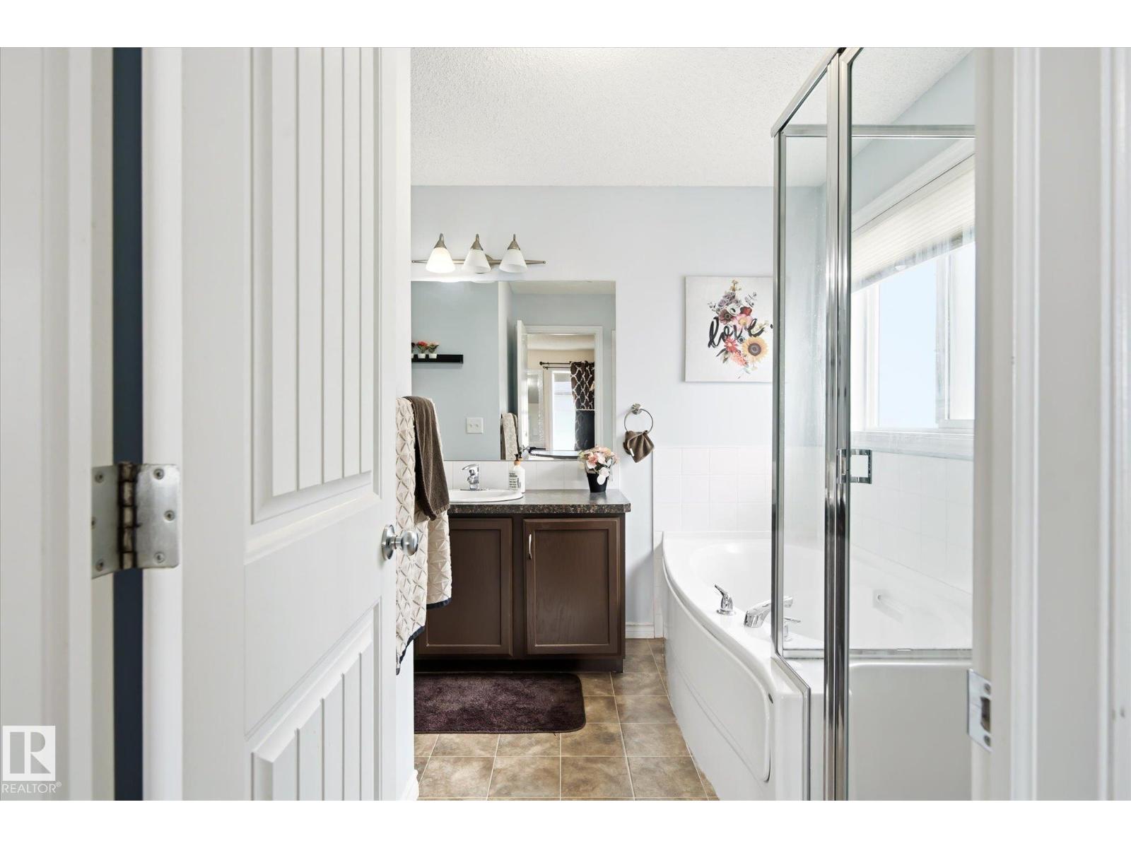 1744 61 St Sw, Edmonton, Alberta  T6X 0W3 - Photo 29 - E4494016
