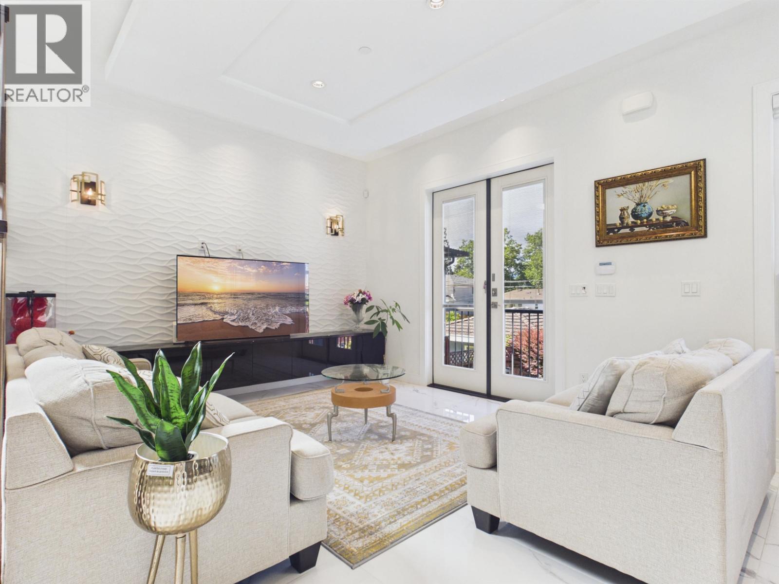 2277 E 28th Avenue, Vancouver, British Columbia  V5N 2Y3 - Photo 6 - R3136794