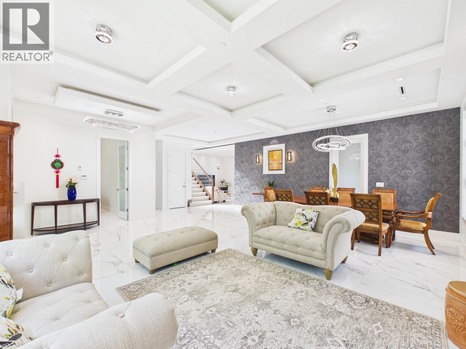 2277 E 28th Avenue, Vancouver, British Columbia  V5N 2Y3 - Photo 4 - R3136794